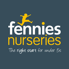 Fennies logo