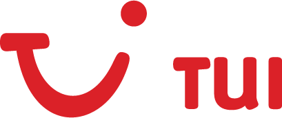 TUI Logo