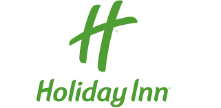 Holiday Inn Logo