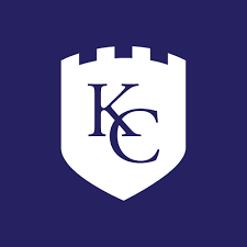 Kings College Guildford Logo