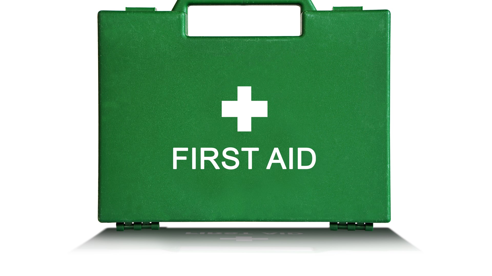 Shutterstock 45311197