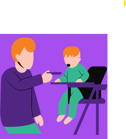 Screenshot 2024 06 04 152931